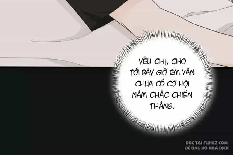Dương Gian Bách Lý Cẩm - Chương 163 - ảnh 40
