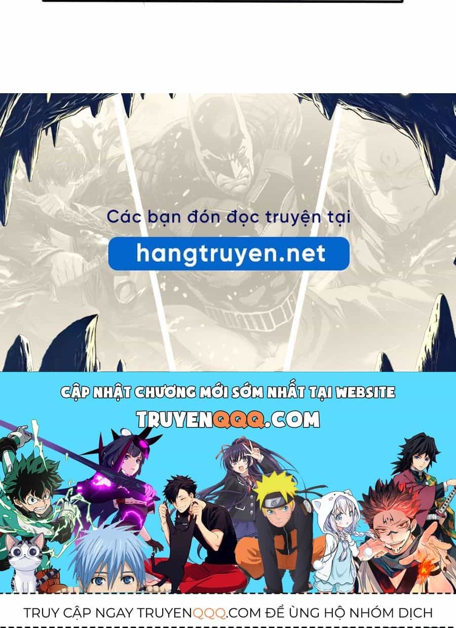 Dương Gian Bách Lý Cẩm - Chương 14 - ảnh 38