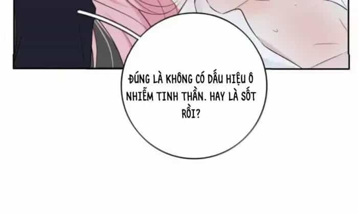 Dương Gian Bách Lý Cẩm - Chương 243 - ảnh 9