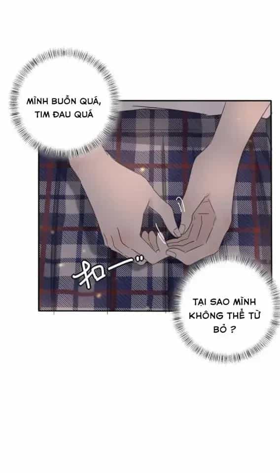 Dương Gian Bách Lý Cẩm - Chương 103 - ảnh 10