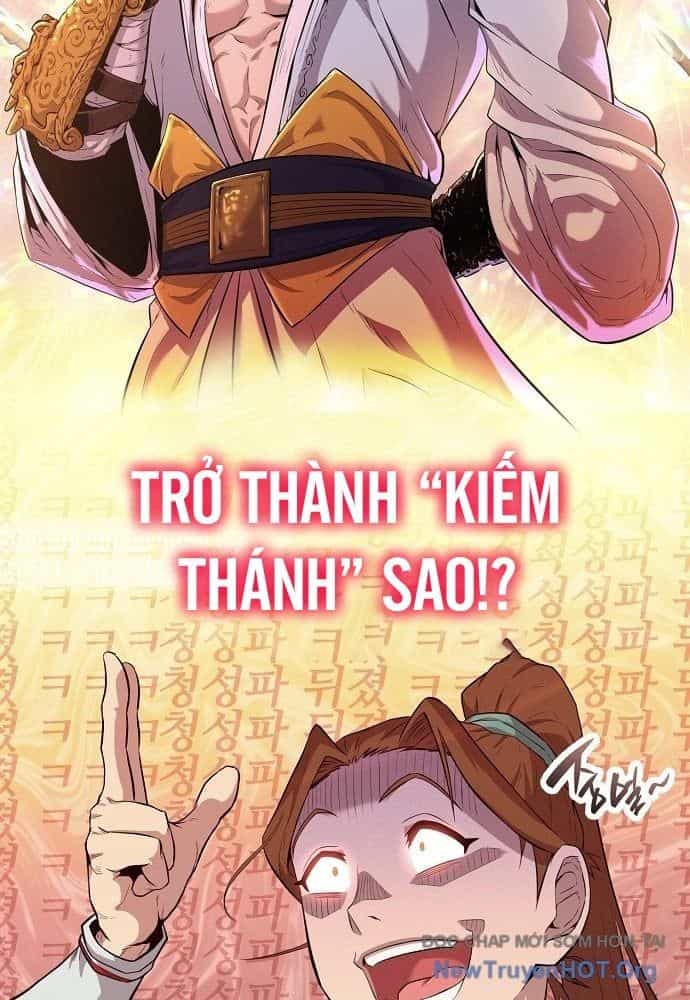 Đường Môn Truyền Kỳ - Chương 1 - ảnh 124