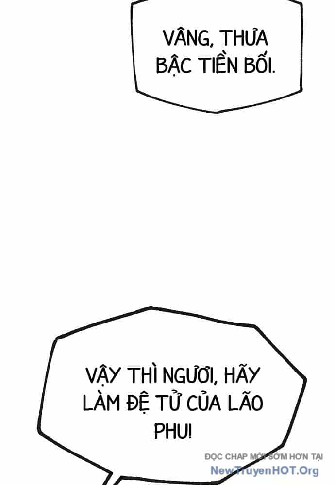 Đường Môn Truyền Kỳ - Chương 1 - ảnh 44