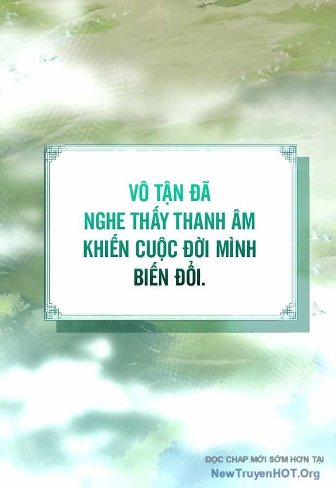 Đường Môn Truyền Kỳ - Chương 1 - ảnh 51