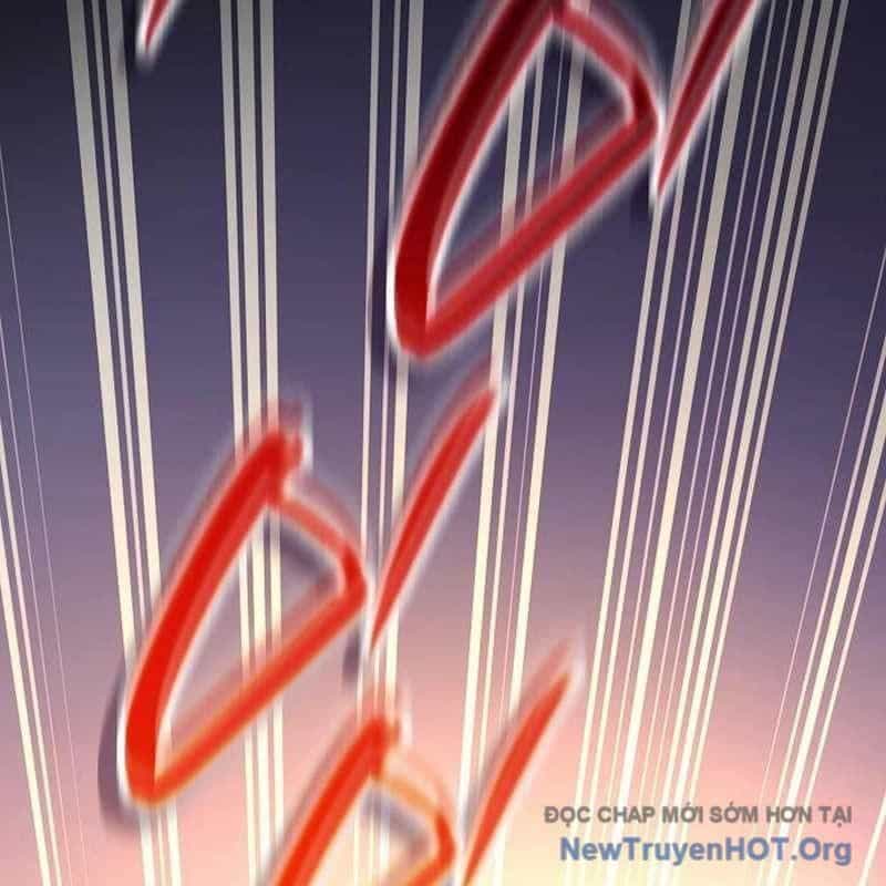Đường Môn Truyền Kỳ - Chương 10 - ảnh 110