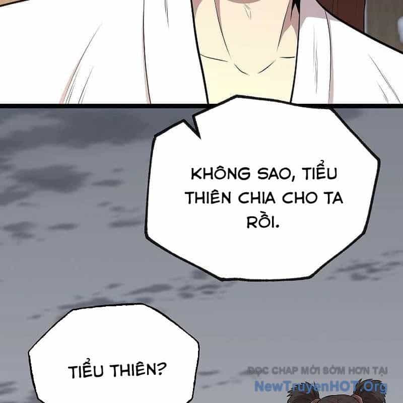 Đường Môn Truyền Kỳ - Chương 10 - ảnh 175