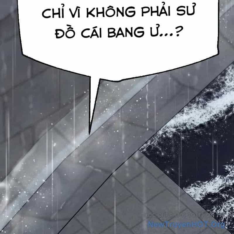 Đường Môn Truyền Kỳ - Chương 11 - ảnh 200