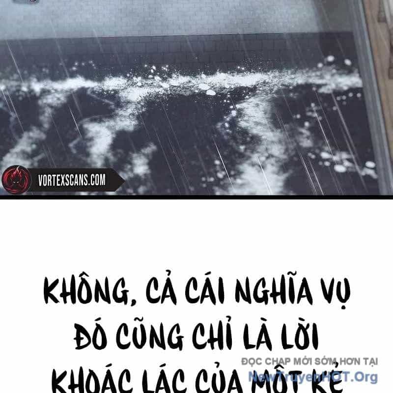 Đường Môn Truyền Kỳ - Chương 11 - ảnh 233