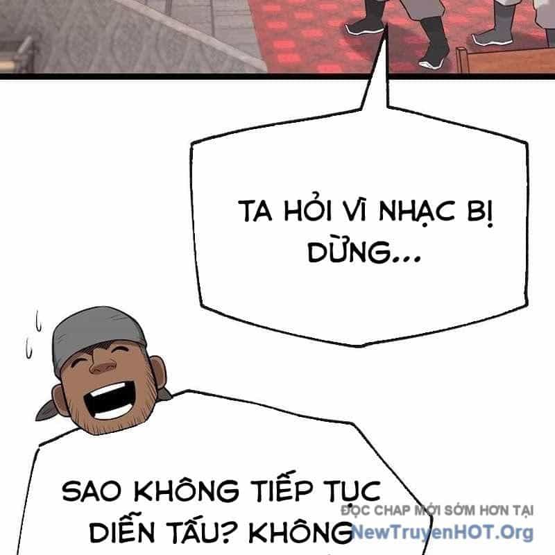 Đường Môn Truyền Kỳ - Chương 11 - ảnh 62