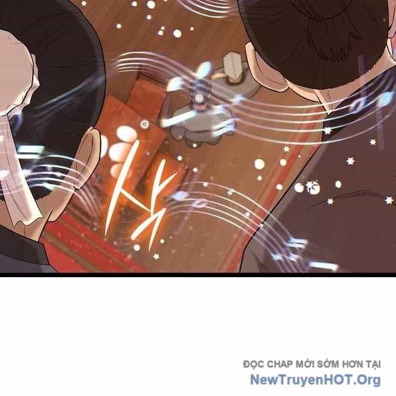 Đường Môn Truyền Kỳ - Chương 11 - ảnh 73