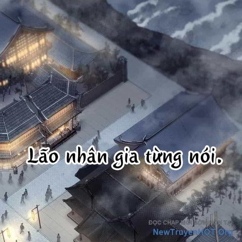 Đường Môn Truyền Kỳ - Chương 11 - ảnh 97