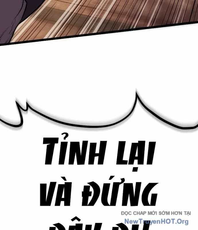 Đường Môn Truyền Kỳ - Chương 13 - ảnh 10