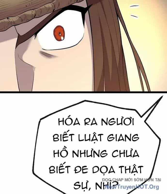 Đường Môn Truyền Kỳ - Chương 13 - ảnh 121