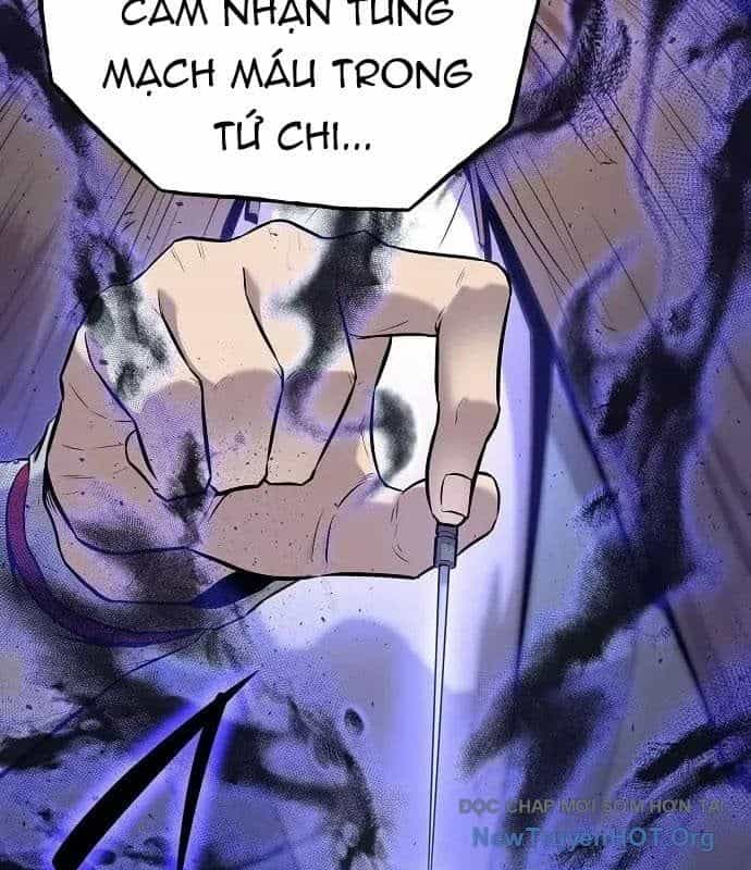Đường Môn Truyền Kỳ - Chương 13 - ảnh 158