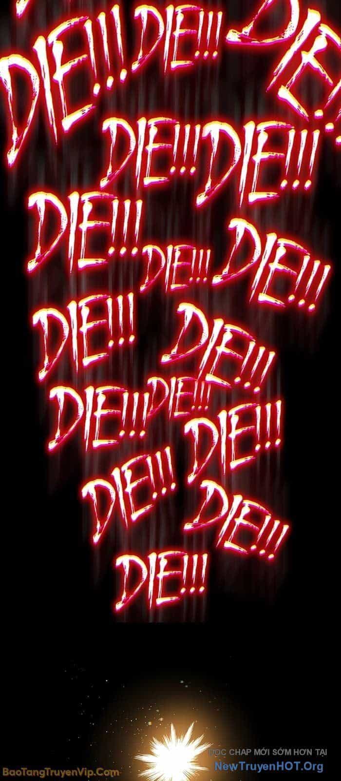 Đường Môn Truyền Kỳ - Chương 14 - ảnh 80