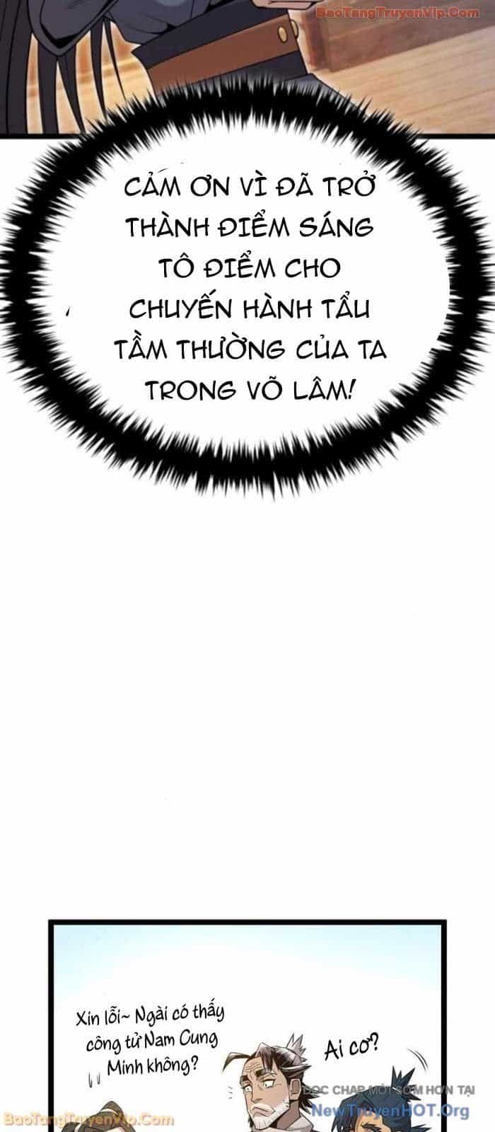 Đường Môn Truyền Kỳ - Chương 17 - ảnh 25