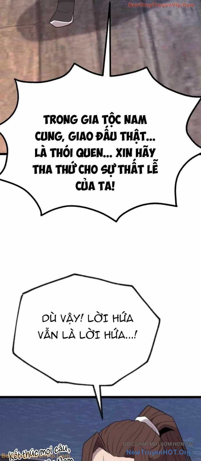 Đường Môn Truyền Kỳ - Chương 17 - ảnh 82