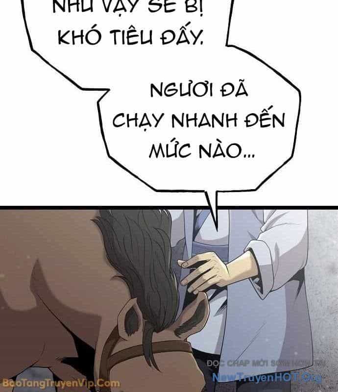 Đường Môn Truyền Kỳ - Chương 18 - ảnh 10