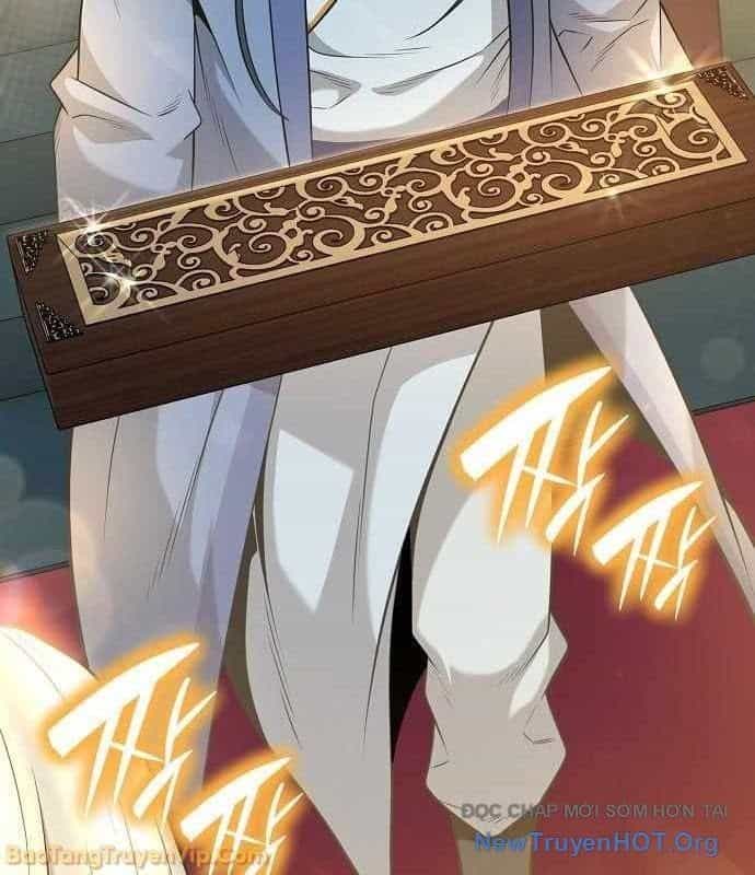 Đường Môn Truyền Kỳ - Chương 18 - ảnh 105