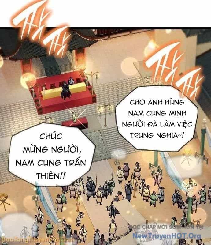 Đường Môn Truyền Kỳ - Chương 18 - ảnh 122