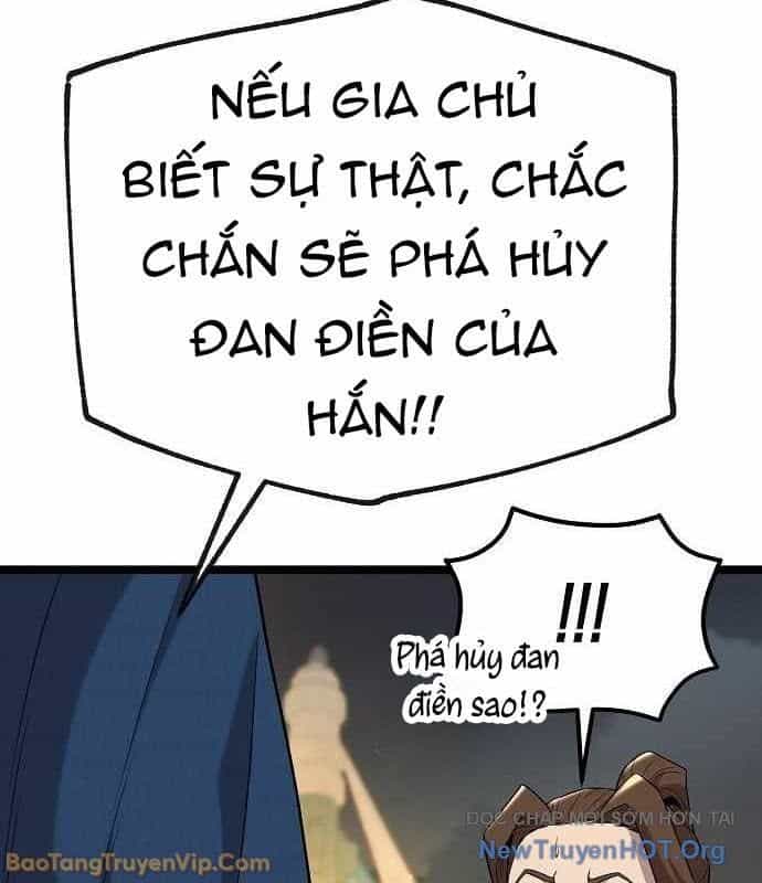 Đường Môn Truyền Kỳ - Chương 18 - ảnh 131