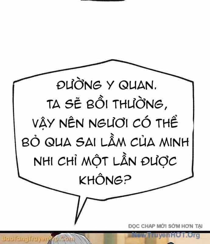Đường Môn Truyền Kỳ - Chương 18 - ảnh 149