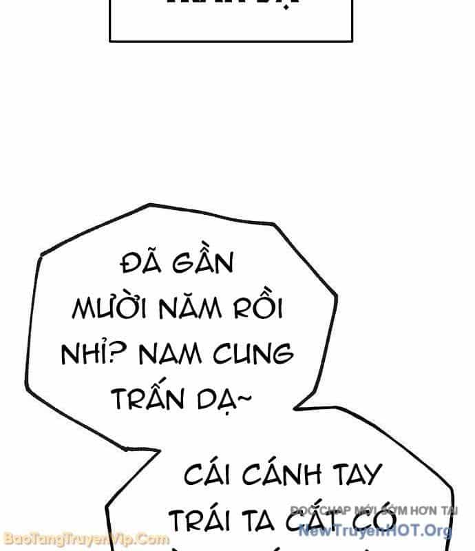 Đường Môn Truyền Kỳ - Chương 18 - ảnh 91