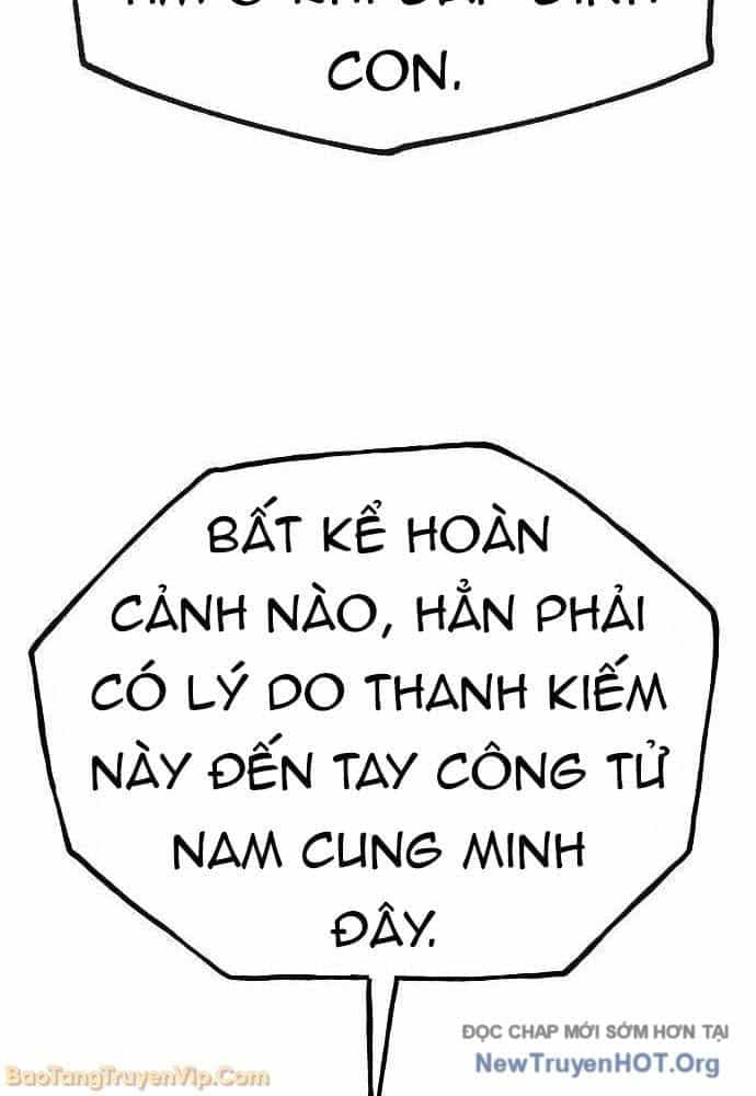 Đường Môn Truyền Kỳ - Chương 19 - ảnh 174