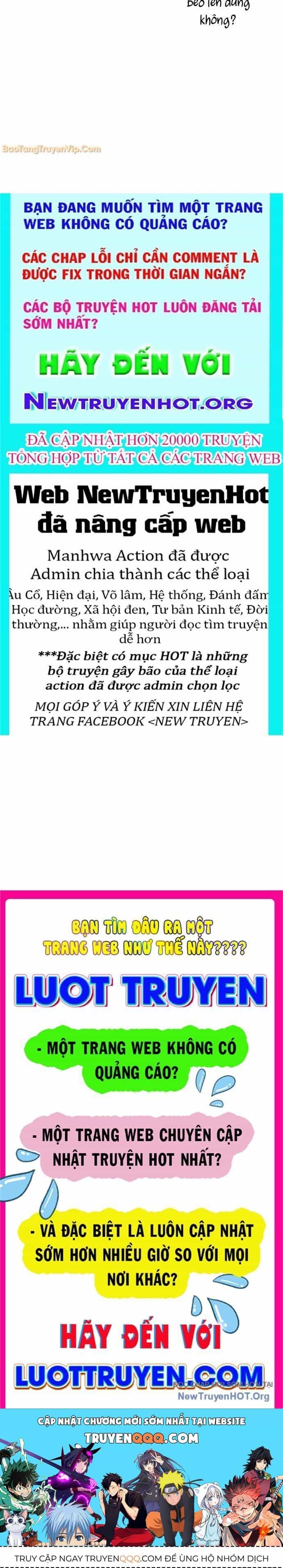 Đường Môn Truyền Kỳ - Chương 19 - ảnh 182