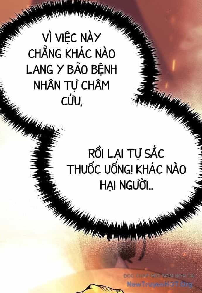 Đường Môn Truyền Kỳ - Chương 2 - ảnh 105