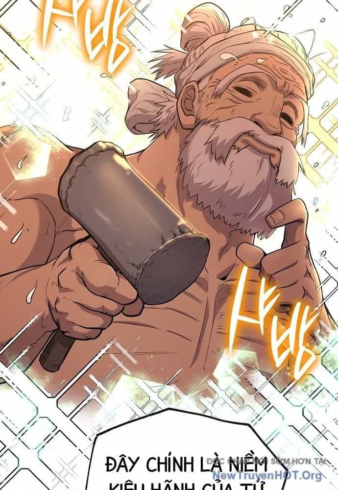 Đường Môn Truyền Kỳ - Chương 2 - ảnh 16