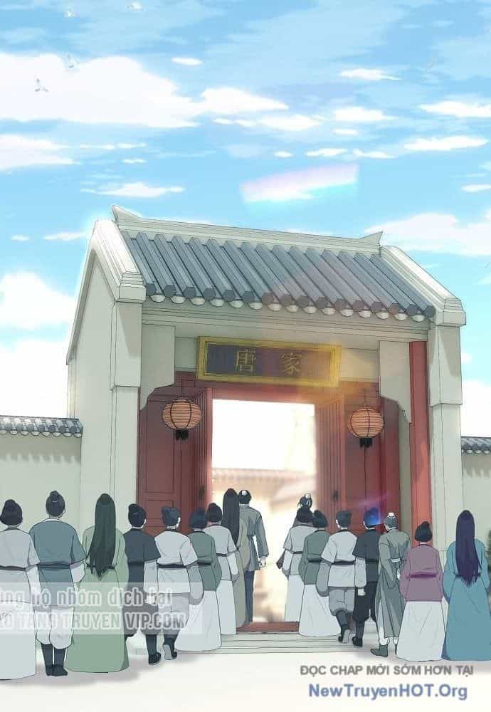 Đường Môn Truyền Kỳ - Chương 2 - ảnh 181
