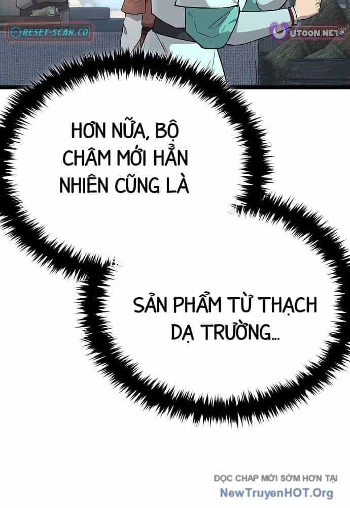 Đường Môn Truyền Kỳ - Chương 2 - ảnh 19
