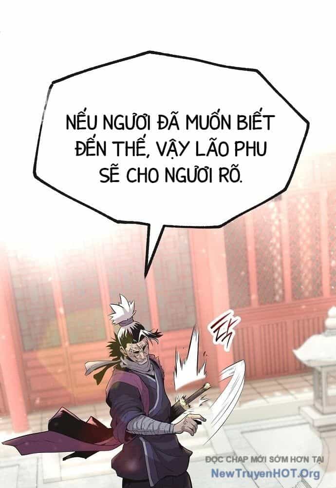 Đường Môn Truyền Kỳ - Chương 2 - ảnh 196