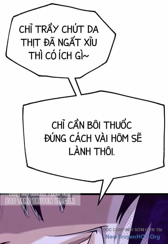 Đường Môn Truyền Kỳ - Chương 2 - ảnh 212