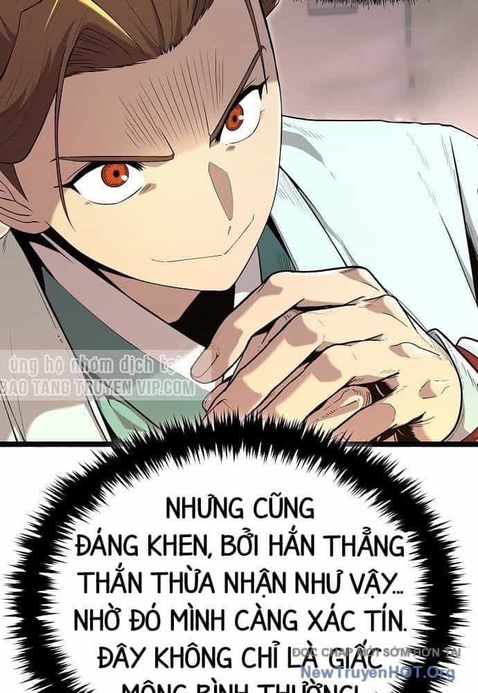 Đường Môn Truyền Kỳ - Chương 2 - ảnh 77