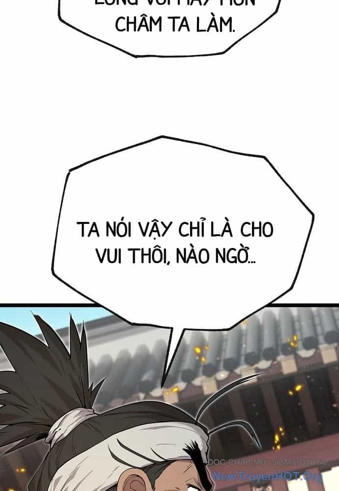 Đường Môn Truyền Kỳ - Chương 2 - ảnh 80