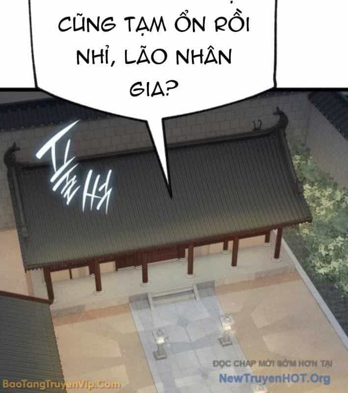 Đường Môn Truyền Kỳ - Chương 20 - ảnh 4