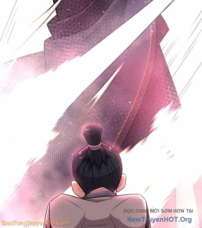 Đường Môn Truyền Kỳ - Chương 20 - ảnh 81