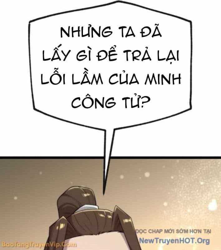 Đường Môn Truyền Kỳ - Chương 20 - ảnh 99