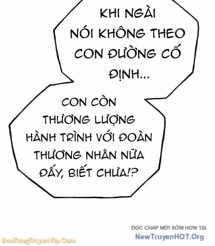Đường Môn Truyền Kỳ - Chương 21 - ảnh 152