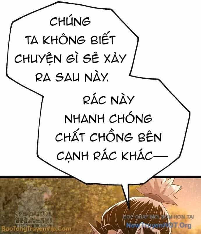 Đường Môn Truyền Kỳ - Chương 22 - ảnh 152
