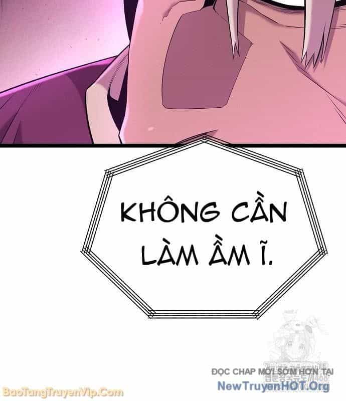 Đường Môn Truyền Kỳ - Chương 22 - ảnh 41