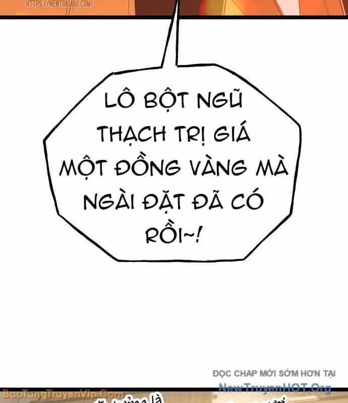 Đường Môn Truyền Kỳ - Chương 22 - ảnh 60