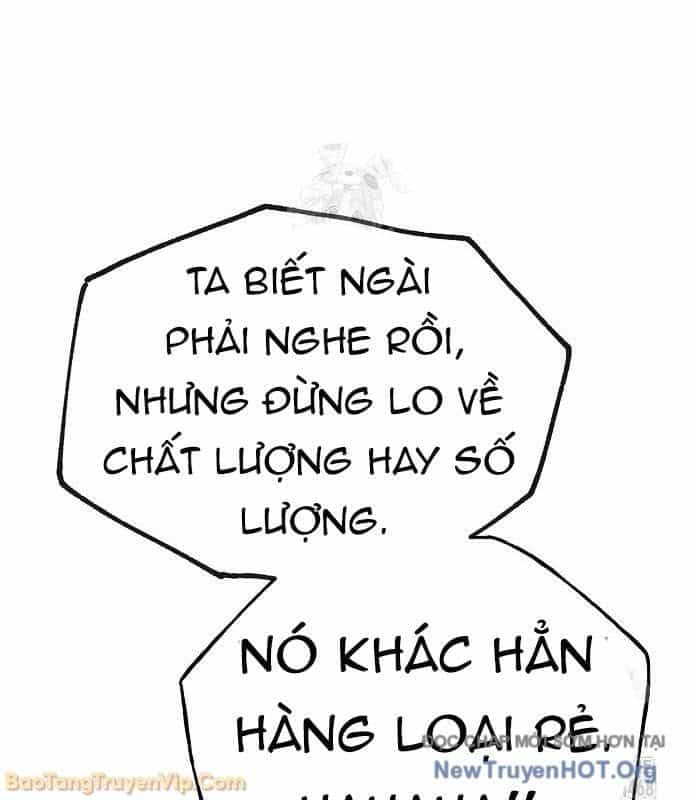 Đường Môn Truyền Kỳ - Chương 22 - ảnh 64