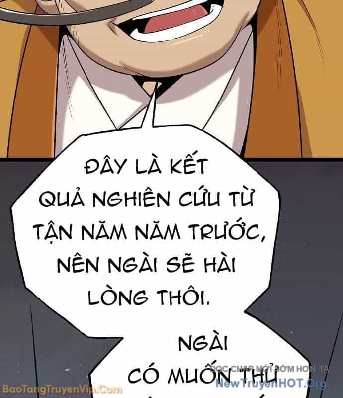Đường Môn Truyền Kỳ - Chương 22 - ảnh 70