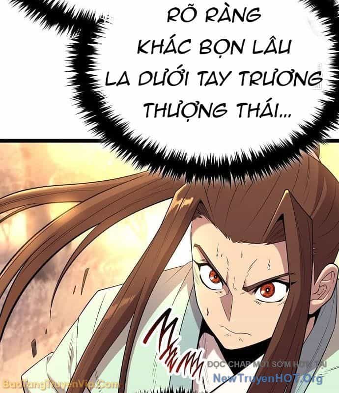 Đường Môn Truyền Kỳ - Chương 23 - ảnh 40