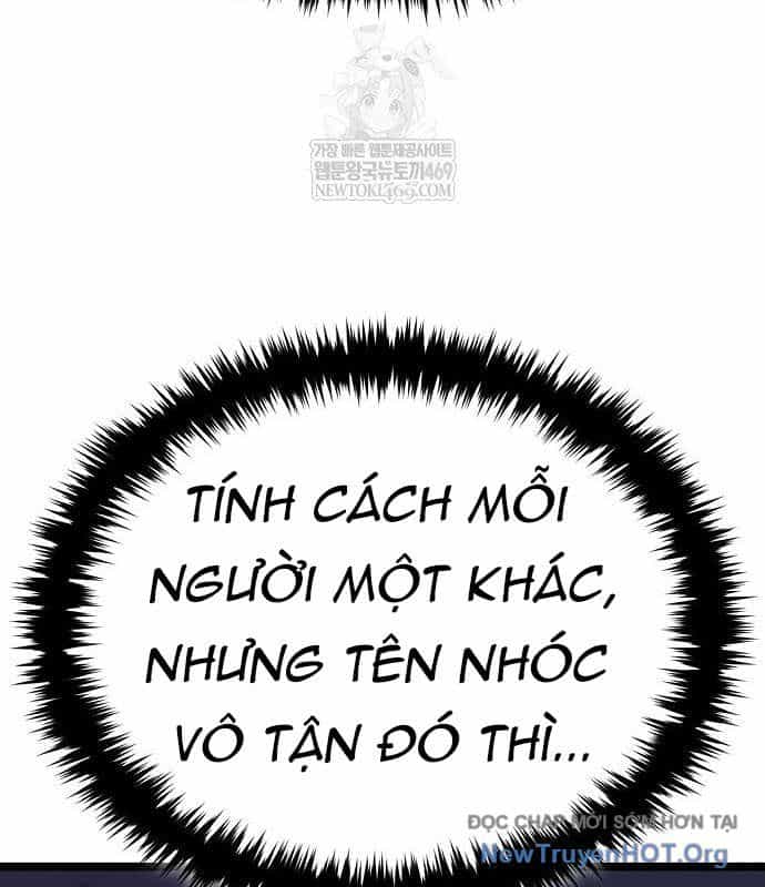 Đường Môn Truyền Kỳ - Chương 24 - ảnh 12