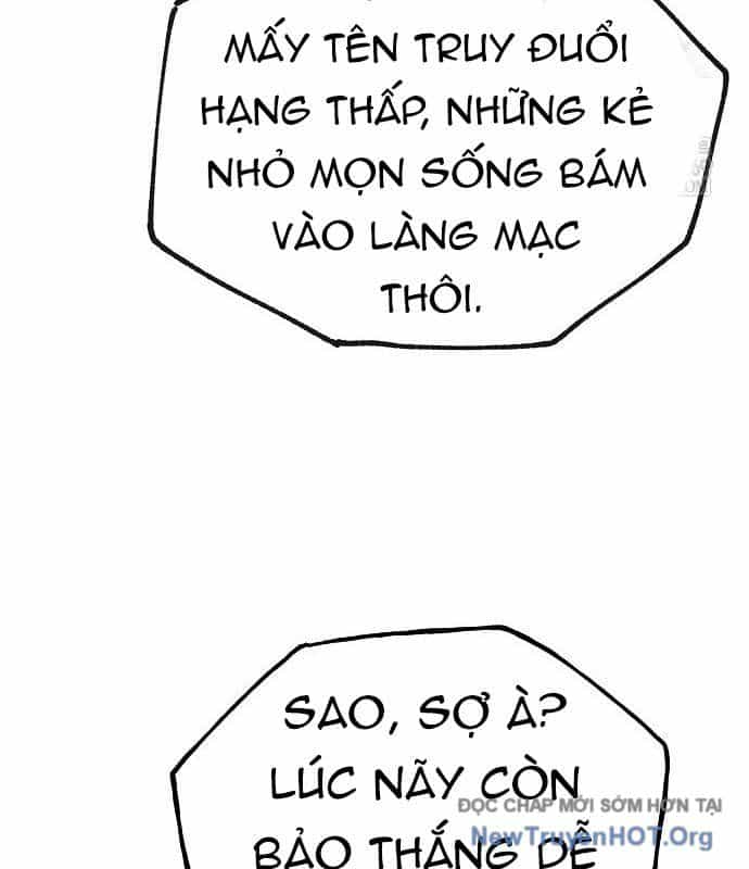 Đường Môn Truyền Kỳ - Chương 24 - ảnh 48