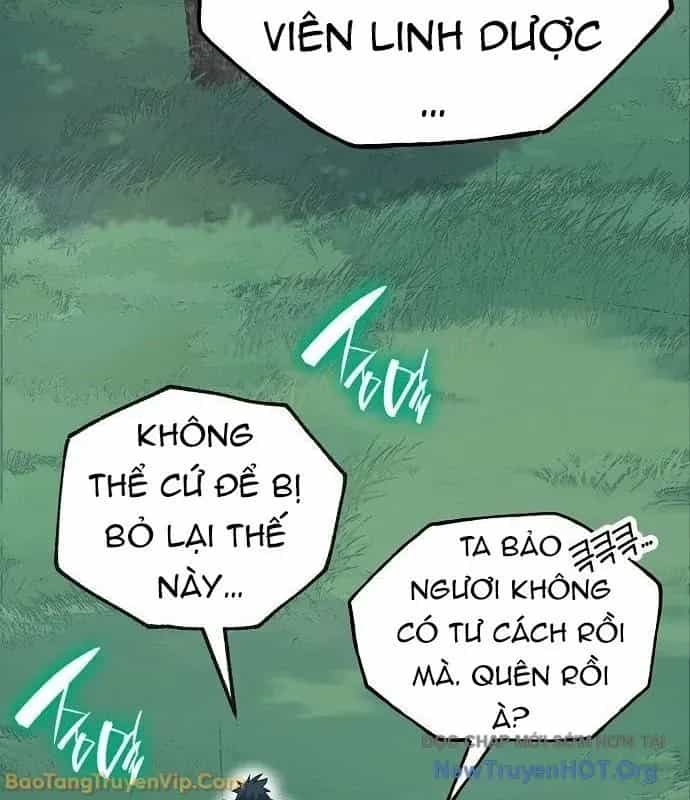 Đường Môn Truyền Kỳ - Chương 25 - ảnh 182