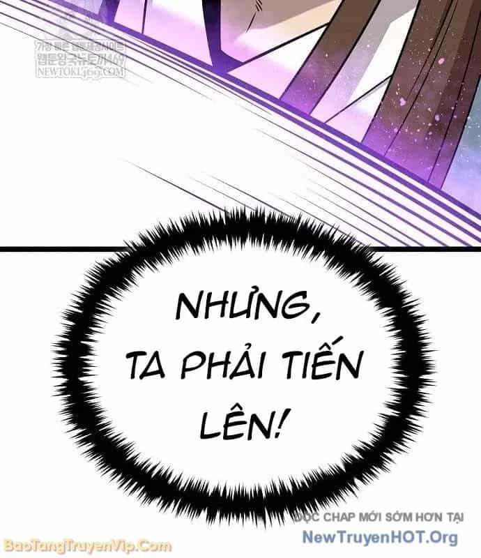 Đường Môn Truyền Kỳ - Chương 25 - ảnh 92